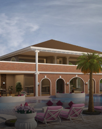 Club-House-With-Indoor-Games