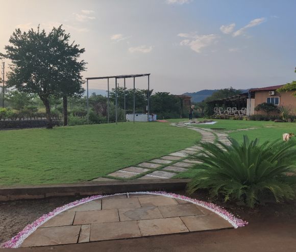 play-area-1