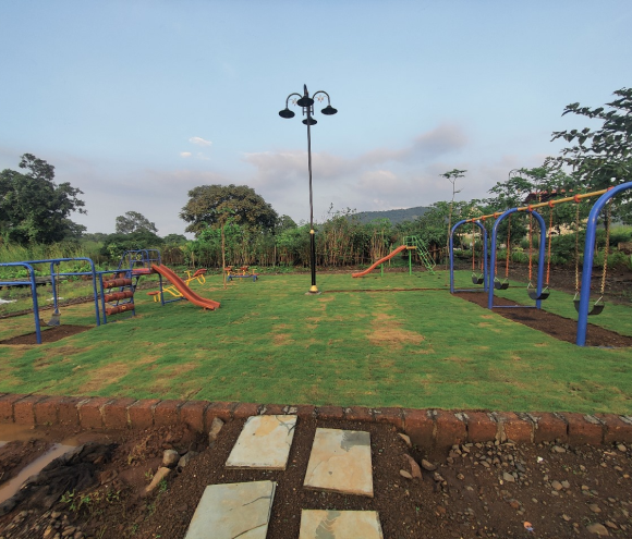 play-area-3