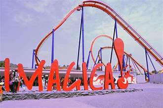 Imagica