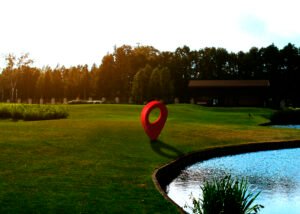 Villa plots with natural amenities near Mumbai