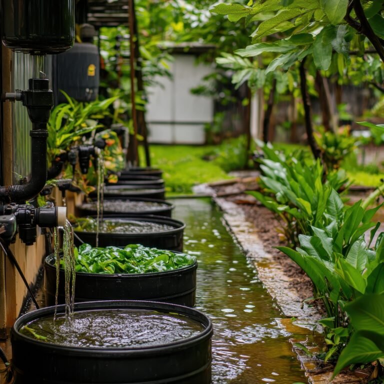 rainwater-harvesting-system-sustainable-water-use