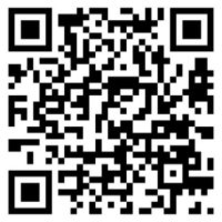 JV Location QR code